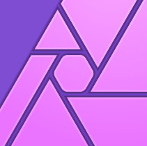 Affinity