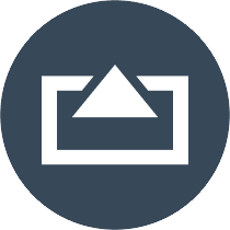 AirServer