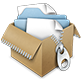 BetterZip