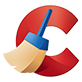 CCleaner