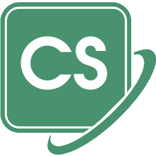 CODESOFT