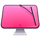 CleanMyMac