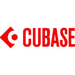 Cubase Cubase