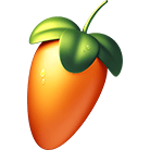 FL Studio FL Studio