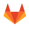 Gitlab Gitlab