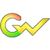 Goldwave Goldwave