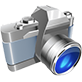 HyperSnap