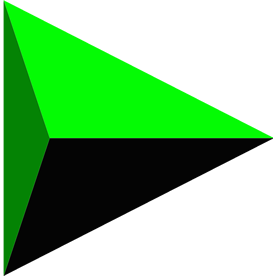 Internet Download Manager Internet Download Manager