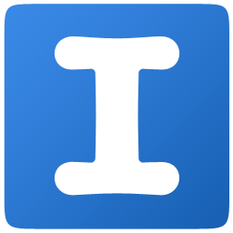 IconWorkshop