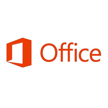 Microsoft 365 Microsoft 365