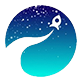 MindMapper
