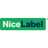 NiceLabel