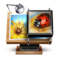 PhotoZoom