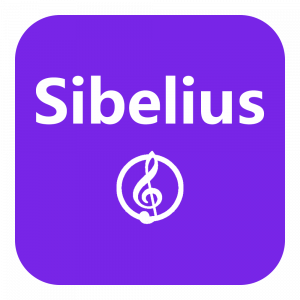 Sibelius Sibelius