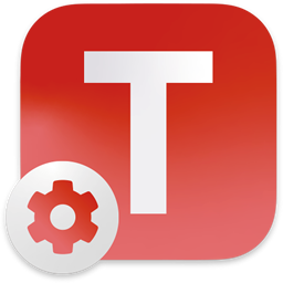Tuxera