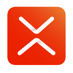 XMind