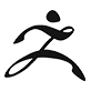 ZBrush