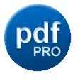pdfFactory