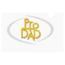 proDAD