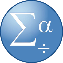 IBM SPSS Statistics IBM SPSS Statistics