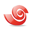 XShell